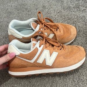 new balance shoes